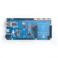 Uno Dock V1.0 for NanoPi NEO