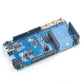 Uno Dock V1.0 for NanoPi NEO