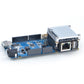 Uno Dock V1.0 for NanoPi NEO
