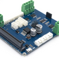 BananaPi Robot Expansion Board