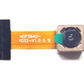 Banana PI BPI-M2+/M2 Zero Camera Module (OV5640)