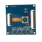Banana Pi BPI-M1BPI-M1+BPI-M2 Camera