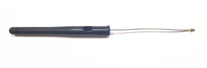 Banana Pi 2DB Antenna For BPIM1+/BPI-M2/M3/M2+