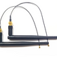 Banana Pi 3DB Antenna