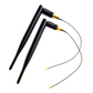 Banana Pi 5DB Antenna 2.4G&5.8G
