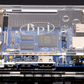 BPI-M1 Acrylic Case