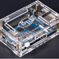BPI-M3/M2 Ultra/M64 Arcylic Box