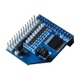BPI I2C Level Shifting Module (BPI-A-011)