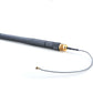 4G 3db IPEX Wireless Antenna