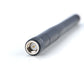 4G 3db IPEX Wireless Antenna