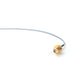 4G 3db IPEX Wireless Antenna