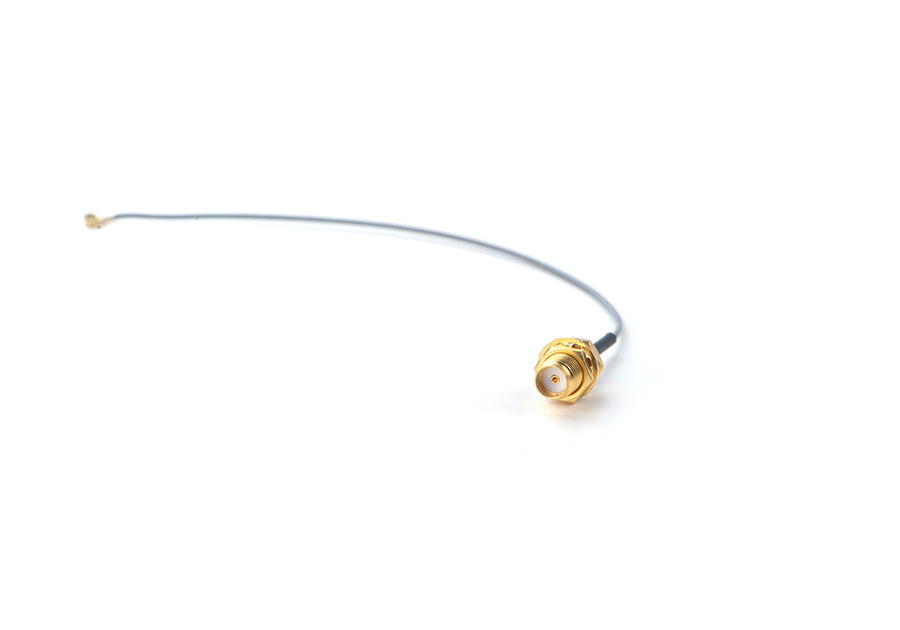 4G 3db IPEX Wireless Antenna