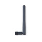 4G 3db IPEX Wireless Antenna