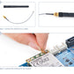 4G 3db IPEX Wireless Antenna