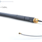 4G 3db IPEX Wireless Antenna