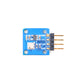 Matrix Pressure & Temperature Sensor