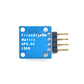 Matrix Pressure & Temperature Sensor