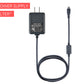 5V 3A USB Port Power Adapter