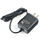 5V 3A USB Port Power Adapter