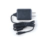 5V 3A USB Port Power Adapter