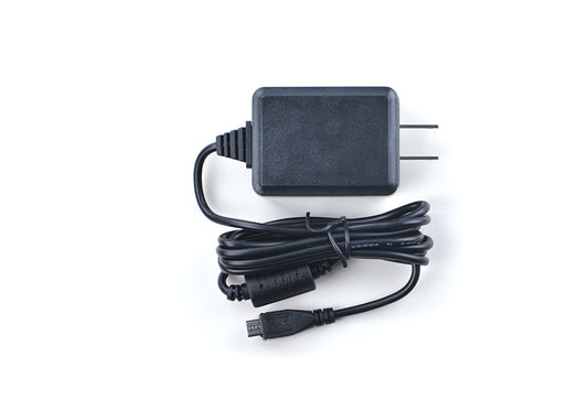 5V 3A USB Port Power Adapter