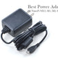 5V 3A USB Port Power Adapter
