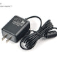 5V 3A USB Port Power Adapter