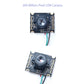 FA-CAM202 2M-Pixel USB Camera