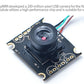 FA-CAM202 2M-Pixel USB Camera