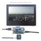FA-CAM202 HD702