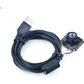 FA-CAM202 2M-Pixel USB Camera