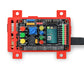 Matrix Compact Kit