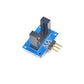 Matrix IR_Counter Module