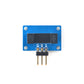 Matrix IR_Counter Module