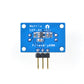 Matrix IR_Counter Module