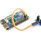 Matrix IR_Counter Module