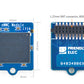 8GB eMMC 5.1 Module for NanoPi