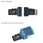 8GB eMMC 5.1 Module for NanoPi
