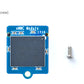 8GB eMMC 5.1 Module for NanoPi