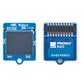 16GB eMMC 5.1 Module for NanoPi (Copy)