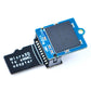 16GB eMMC 5.1 Module for NanoPi (Copy)