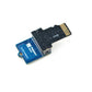 16GB eMMC 5.1 Module for NanoPi (Copy)