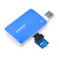 16GB eMMC 5.1 Module for NanoPi (Copy)