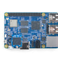 16GB eMMC 5.1 Module for NanoPi (Copy)