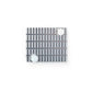 NanoPi Fire3 / K1 Plus Heat Sink
