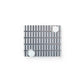 Heat Sink Zero