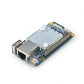 NanoPi Fire3 / K1 Plus Heat Sink