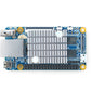 NanoPi Fire3 / K1 Plus Heat Sink