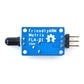 Matrix-Fire_Sensor module