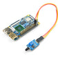 Matrix-Fire_Sensor module
